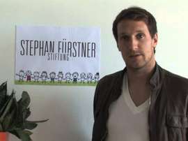 Stephan Fürstner llega gratis al Eintracht Braunschweig. Captura