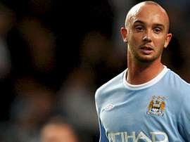 Dejó el City y su carrera se desmoronó. ManCity