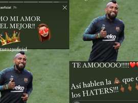 Last News D Hoyo Kowalski Wisla Krakow Besoccer