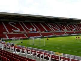 Swindon Town sign new player Jamie Sendles-White until the end of the season. Swindon Town FC