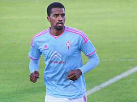 Sancionan con 4 partidos al jugador del Real Unión que denunció racismo. Twitter