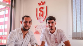 French Cup And French League Cup Could Affect Europa League Places Besoccer