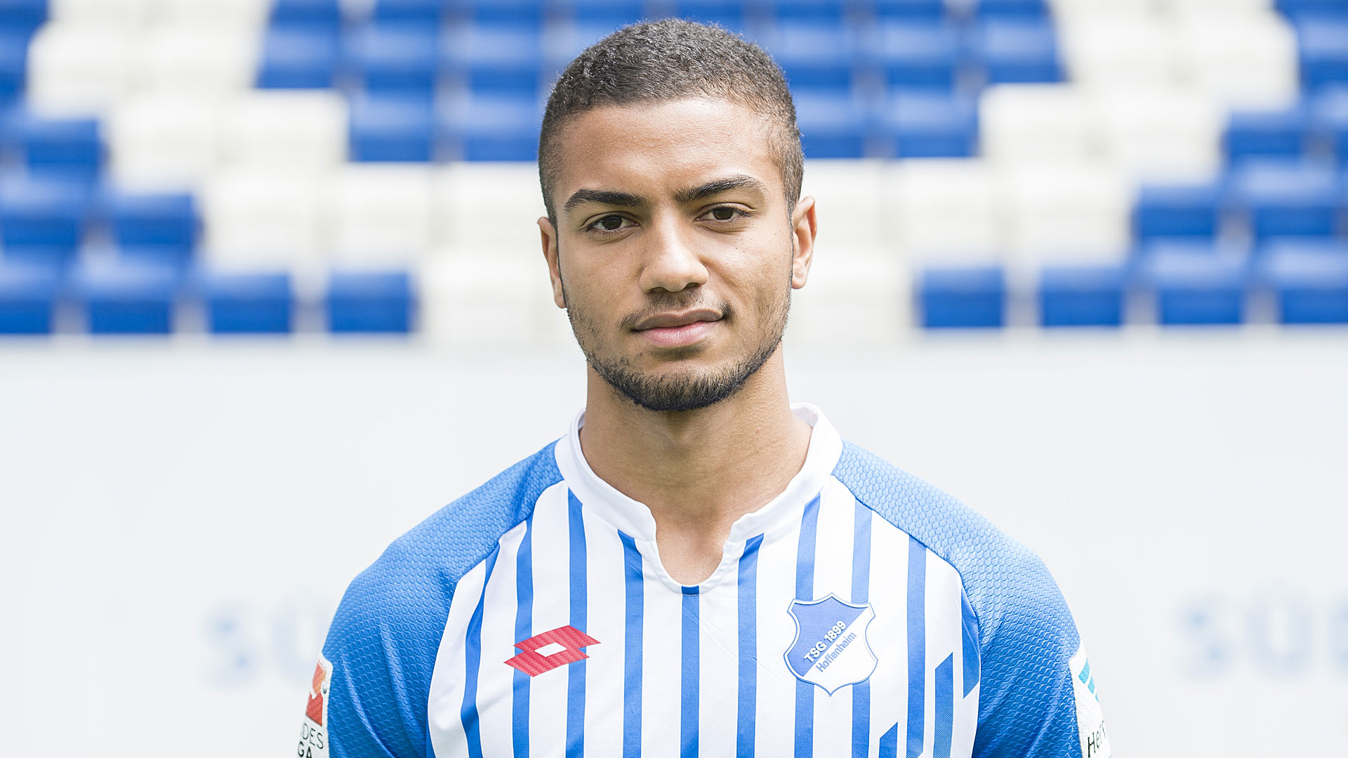 Maillot THIRD Borussia Dortmund Jeremy Toljan Maillot THIRD Borussia Dortmund Jeremy Toljan