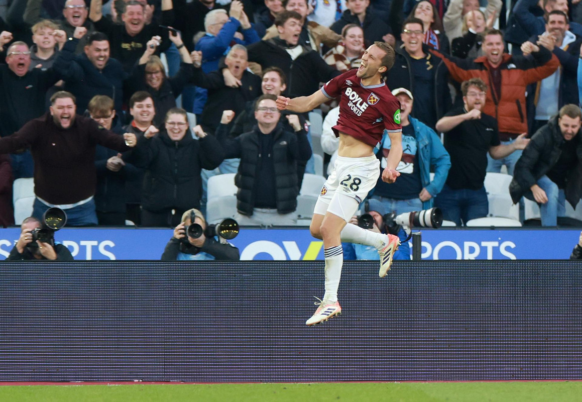 Nueve semanas eran demasiadas