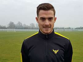 No son pocos los futbolistas murcianos que han defendido los colores del Valladolid. OUFC