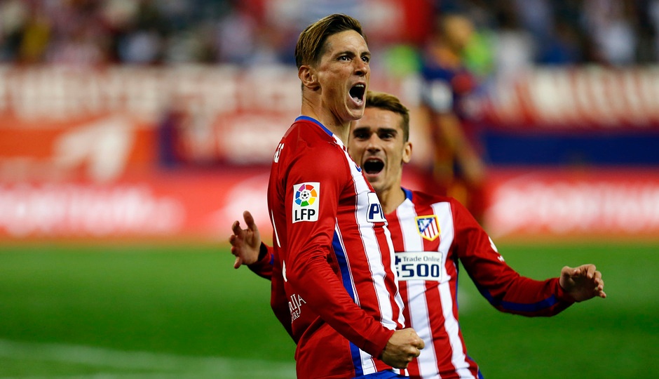 botas griezmann niño