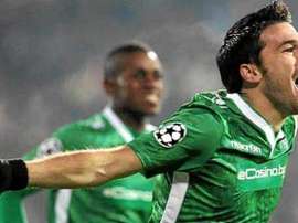Tres fichajes que no están siendo rentables en el Alavés. DeportivoAlaves