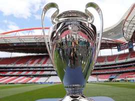 Last News Nikolaj Moller Arsenal Sub 23 Besoccer