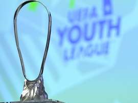 Barcelona, Oporto, Chelsea y Hoffenheim pelearán por el trofeo. UEFA