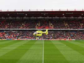 Former Barnsley assistant manager Tommy Wright pleaded not guilty. Barnsley FC