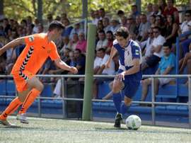 El Gernika sueña despierto. GernikaClub
