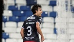 Niegan el acuerdo América-Unai Bilbao