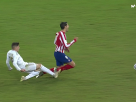 Last News F Valverde Real Madrid Besoccer