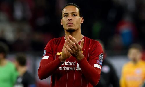 Sadio Mané absent du top 15 des joueurs les mieux payés en Premier League - wiwsport Sadio Mané absent du top 15 des joueurs les mieux payés en Premier League - wiwsport