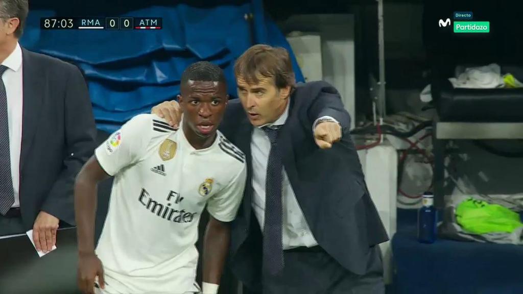 Maillot THIRD Real Madrid Vinicius Maillot THIRD Real Madrid Vinicius