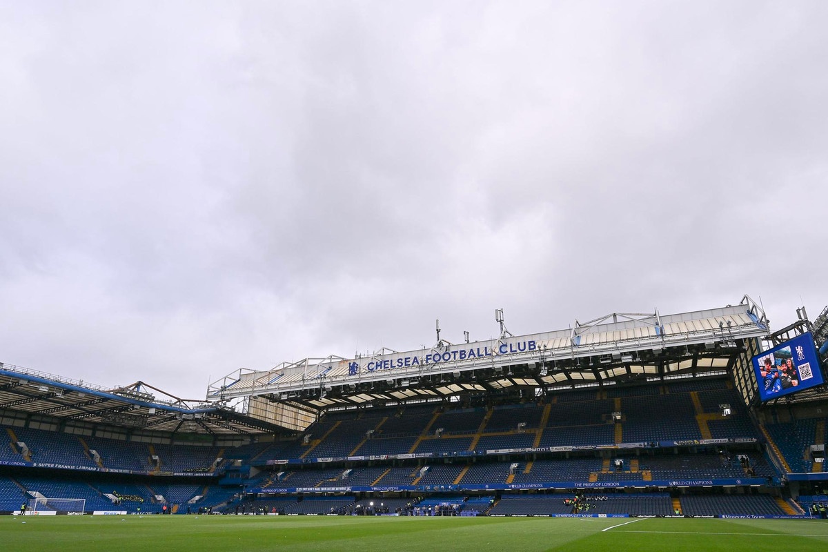 Rennes knock back Chelsea move for Jeremy Jacquet