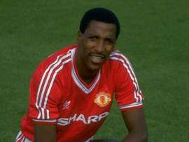 Você se lembra de Viv Anderson? Veja nossa vídeo-história exclusiva! TheFA