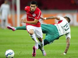 Une nouvelle recrue pour Wolfsburg. FfLWolfsburg
