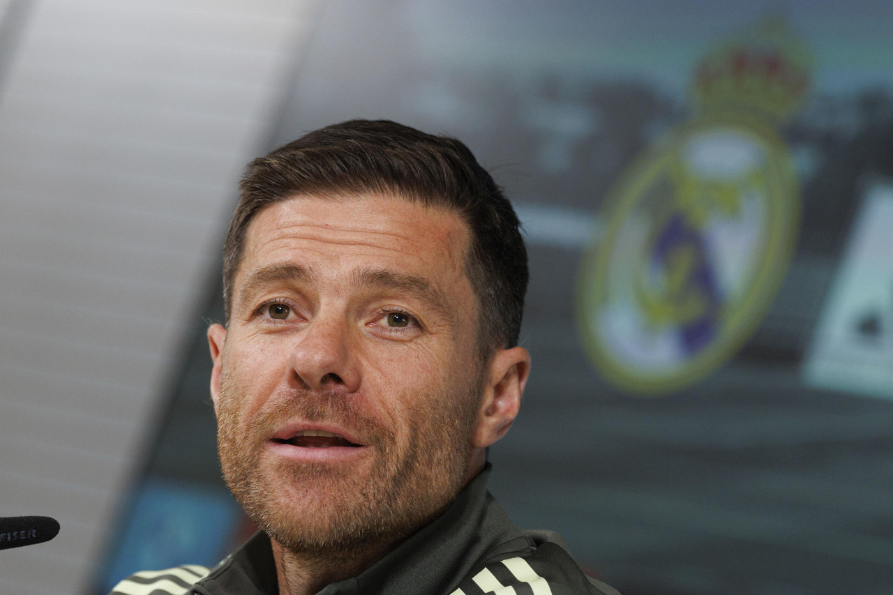 Por el bien del fútbol hay que saber la verdad del 'caso Negreira