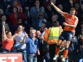 Yeovil will refund all travelling supporters who witnessed the 8-2 defeat at Luton. Twitter