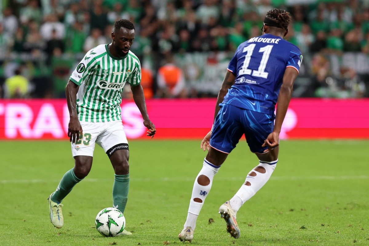 Última hora en directo de los equipos de Primera hoy