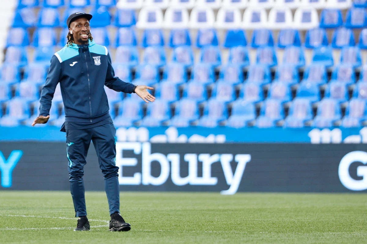 Última hora en directo de los equipos de Primera hoy