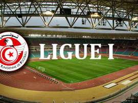 À l’issue du tirage au sort, la Fédération Tunisienne de Football a dévoilé les Playoffs. FedTunisie