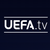 UEFA TV