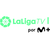 LaLigaTV 1 por M+