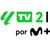 LaLigaTV 2 por M+