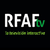 RFAF TV