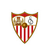 SevillaFC YouTube