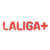  LaLigaSportsTV Plus