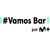 #Vamos Bar
