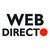 Web Directo