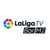 LaLiga TV M2