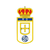 Real Oviedo Youtube