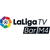 LaLiga TV M4