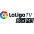 LaLiga TV M3