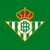 Real Betis Balompié YouTube