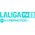 LALIGA TV Hypermotion 3