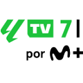 LaLiga TV M7