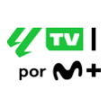 LaLiga TV M9