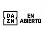 DAZN En Abierto