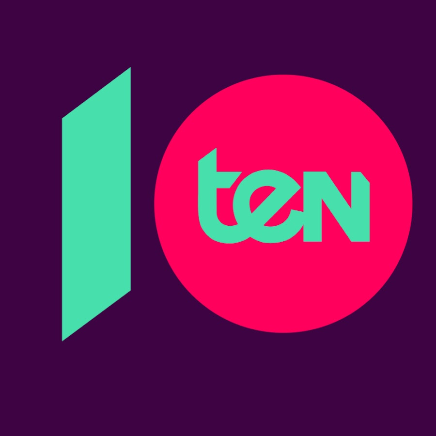 Ten TV