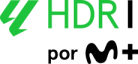M+ LALIGA HDR