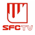 SFC TV