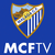 Málaga CF YouTube