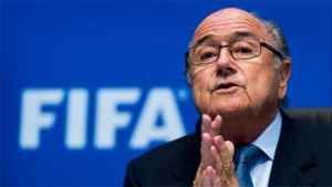 ¿El FIFA Balón de Oro es un 'tongo'?
