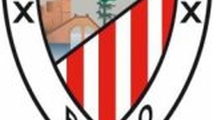 Rincon de Filiales: Bilbao Athletic